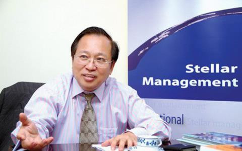 Gioi sieu giau Viet tang nhanh: Lo con an danh?