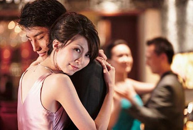 Ảnh minh hoạ: Internet.