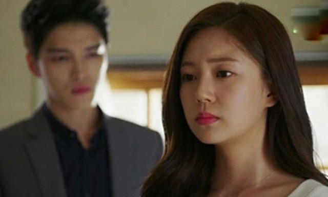 Tôi tin vào những lời giải thích của vợ. (Ảnh minh họa).