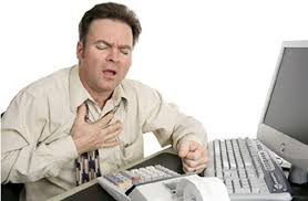 Tuy nhiên, theo một nghiên cứu gần đây trên tạp chí Stroke, khoảng 1/3 ca phình mạch cuối cùng bị vỡ, 40% trong số họ tử vong đột ngột. Đặc biệt, những người bị huyết áp cao phải nâng cao cảnh giác với căn bệnh này.