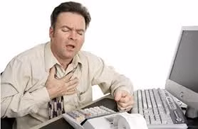 Tuy nhiên, theo một nghiên cứu gần đây trên tạp chí Stroke, khoảng 1/3 ca phình mạch cuối cùng bị vỡ, 40% trong số họ tử vong đột ngột. Đặc biệt, những người bị huyết áp cao phải nâng cao cảnh giác với căn bệnh này.