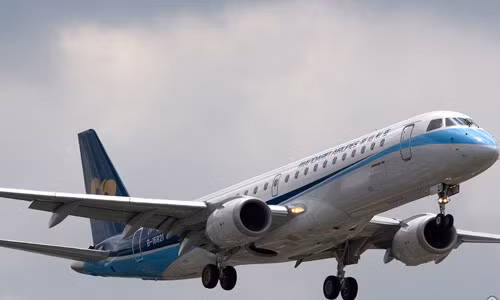 Sự việc Cơ trưởng hãng Mandarin Airlines đột tử ngay tại Tân Sơn Nhất trước giờ cất cánh hôm 29/3 khiến nhiều người tỏ ra lo ngại về các căn bệnh dễ gây đột tử nhất hiện nay. Sau đây là 5 căn bệnh gây đột tử hàng đầu ở nam giới.