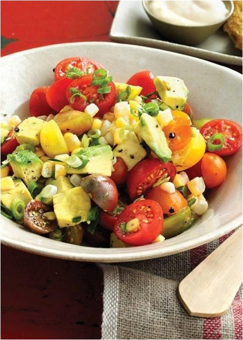 Không phải cứ ăn thật ít, thậm chí nhịn ăn là giảm được cân.