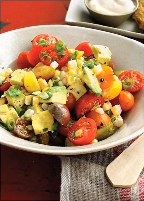 Không phải cứ ăn thật ít, thậm chí nhịn ăn là giảm được cân.