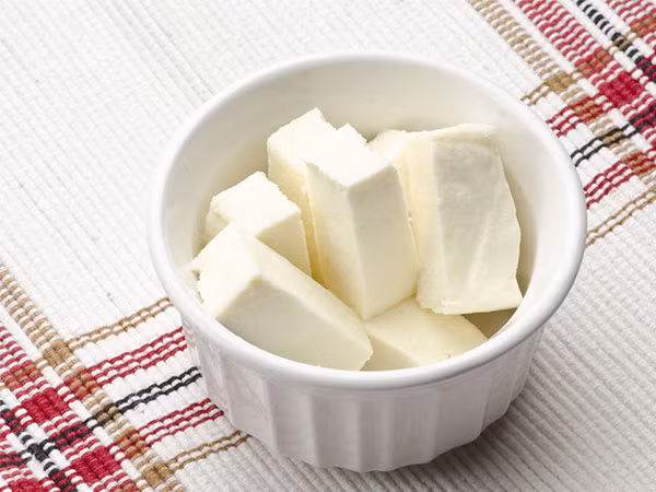 Đậu phụ là thực phẩm có thể làm giảm sự tích tụ chất béo trong gan. Ăn đậu phụ sẽ làm giảm nguy cơ mắc bệnh gan nhiễm mỡ và giúp điều trị bệnh.