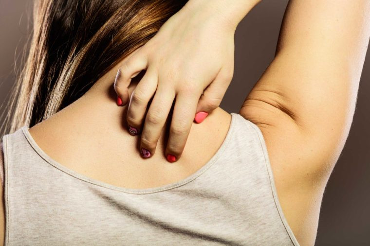 Vàng da không phải là một căn bệnh, nó là một biểu hiện lâm sàng của suy giảm chức năng gan. Vàng da là một trong những dấu hiệu ung thư gan sớm.