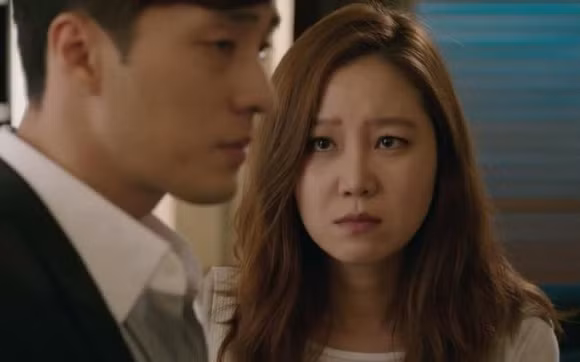 Dem tan hon, toi bang hoang phat hien am muu toan tinh cua nguoi giup viec-Hinh-2