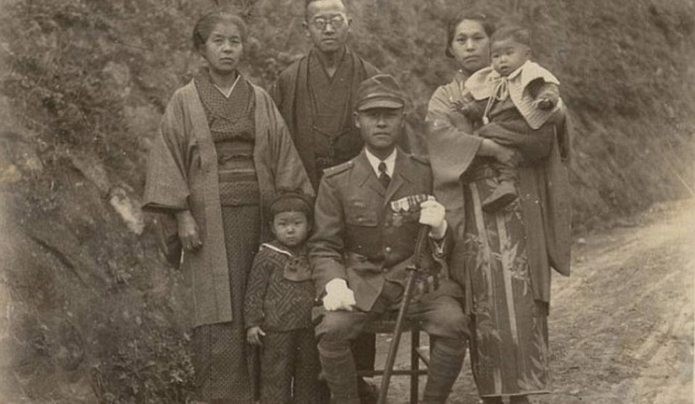 Bi quyet giu gin hon nhan cua cap vo chong ket hon lau nhat the gioi-Hinh-2