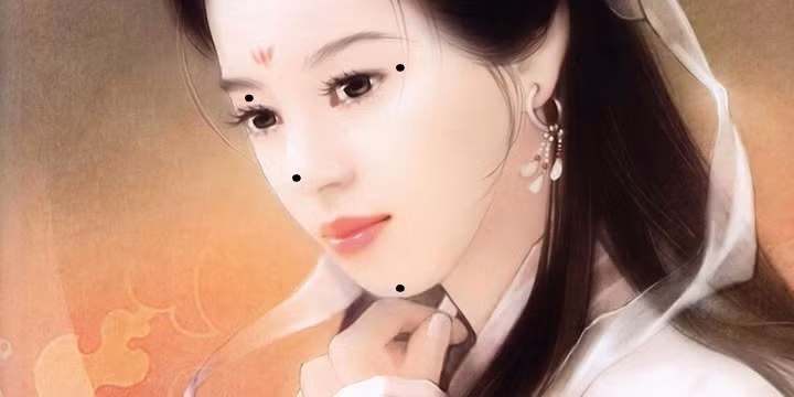 Phu nu so huu 6 not ruoi phu quy nay khong giau khong duoc-Hinh-2