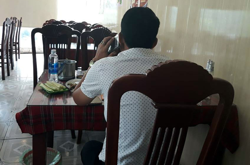 Duoc chong dai gia yeu chieu, vo kem sac van len lut lam chuyen tay troi-Hinh-2