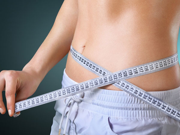 Uống mật ong trước khi đi ngủ, cơ thể bạn sẽ bắt đầu đốt nhiều chất béo hơn.