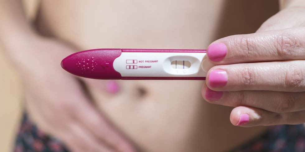 Muon chac chan thu thai thuong xuyen an nhung thuc pham nay