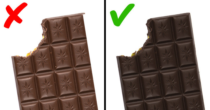 Hãy tự thưởng cho mình một bữa ăn nhẹ buổi chiều để giúp cơ thể bổ sung năng lượng và dinh dưỡng. Bạn có thể ăn yến mạch, sữa chua, trái cây...Ăn socola đen cũng là một ý tưởng hay giúp bạn tỉnh táo hơn.