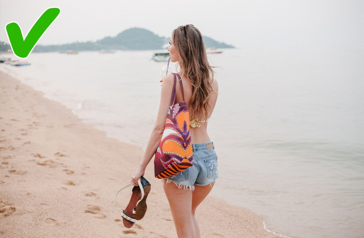 Chỉ 10 phút đi bộ là một cách hiệu quả để tăng mức năng lượng hơn cả uống 50 miligram caffein.