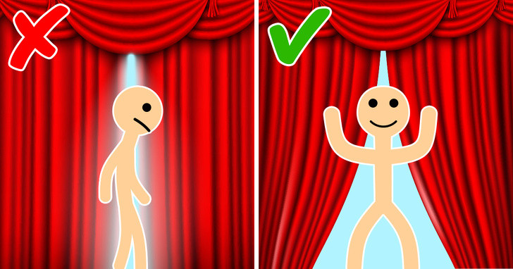 Tiếp xúc với ánh sáng mặt trời có thể giúp chúng tỉnh táo và nhiều năng lượng hơn.