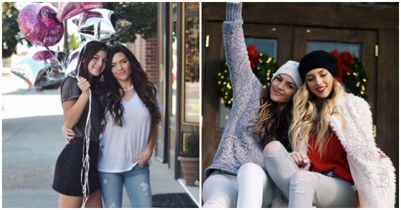 Ngoài chế độ ăn uống của mình, Enslow đã hoàn toàn thay đổi chế độ thể dục của mình. Cô ấy không thường đến phòng tập thể dục để luyện tập.