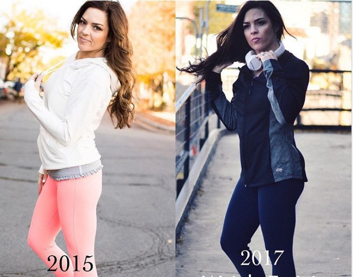 Khi chỉ mới 19 tuổi, Jessica Enslow đã sinh đứa con đầu lòng. Gần 24 năm sau, bà mẹ này đã sinh thêm 6 đứa con nữa.