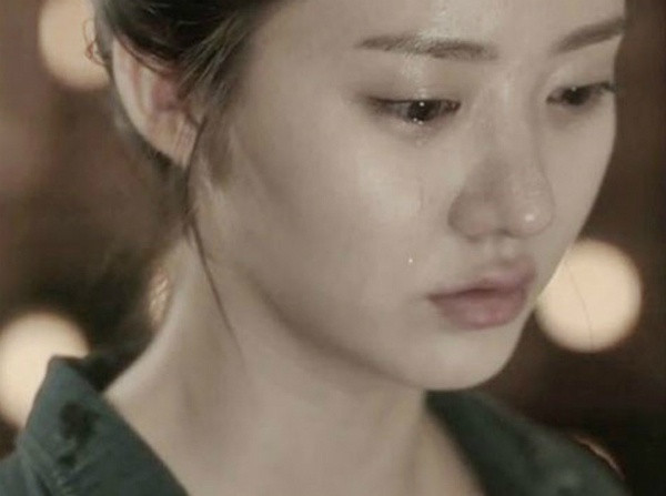 Bac si “bo tay” voi co gai 19 tuoi mang thai 5 thang ma khong biet