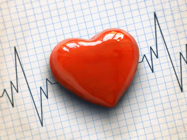 Ăn nhiều chanh dây cũng rất tốt cho sức khỏe tim bởi nó giúp giảm cholesterol xấu và tăng cholesterol tốt.