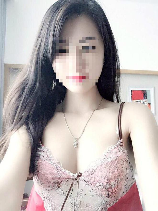 Kẻ thứ ba tìm mọi cách để bước chân vào gia đình chị H.T hòng tranh giành mọi thứ mà chị đáng được hưởng.