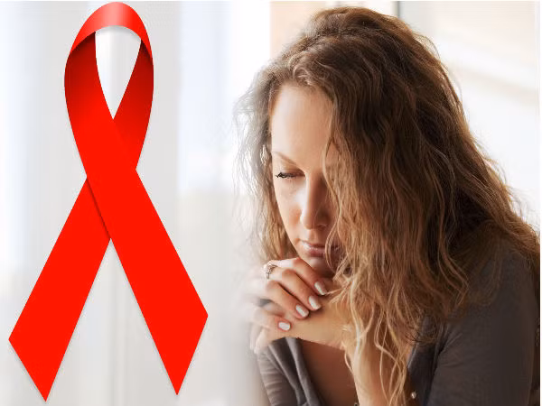 Bơ đậu phộng chứa B-sitosterol, một loại phytosterol có khả năng chống lại bệnh ung thư, đặc biệt là ung thư đại tràng, tuyến tiền liệt và ung thư vú.