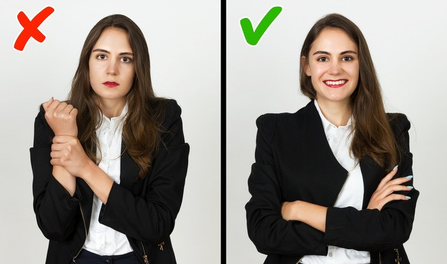 Tê bì chân tay thường xuyên là dấu hiệu cơ thể đang thiếu vitamin B6, B12 và B9 (axit folic). Nên ăn nhiều đậu, cam, quýt, hải sản và thịt gia cầm.