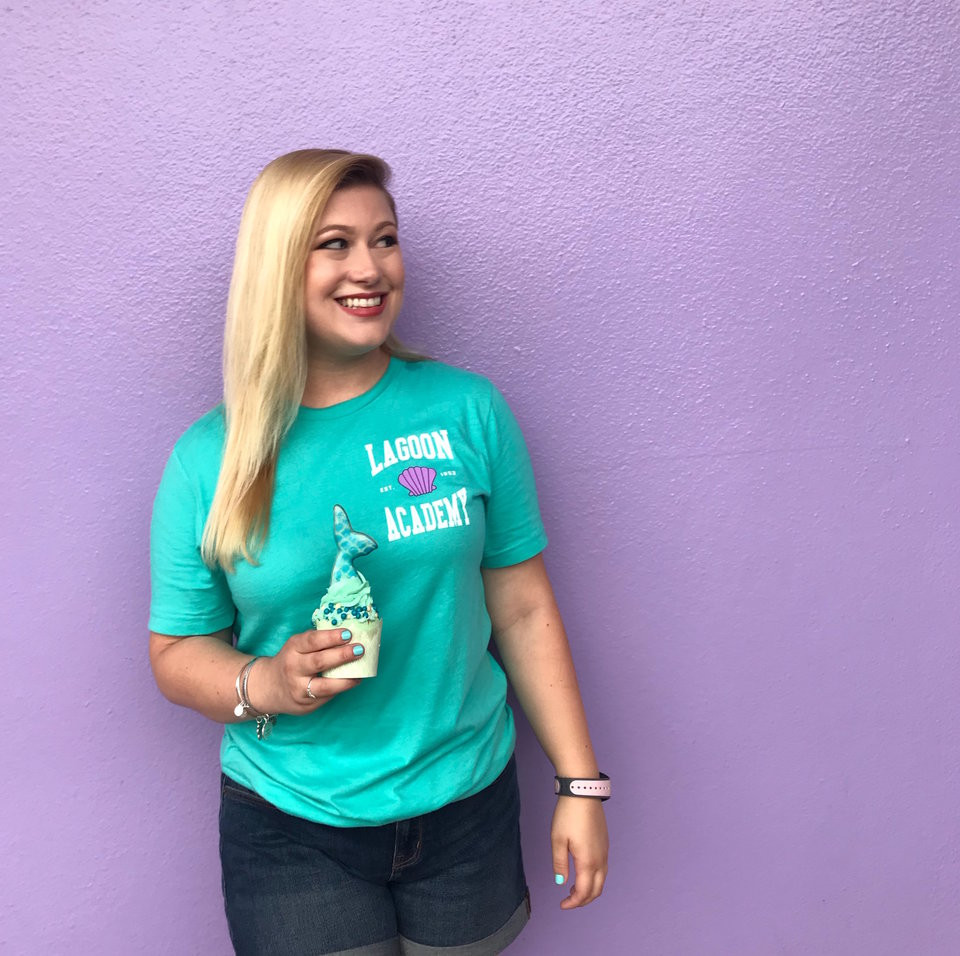 Món bánh kem đặc biệt này cũng thu hút được nhiều sự chú ý trên mạng xã hội.