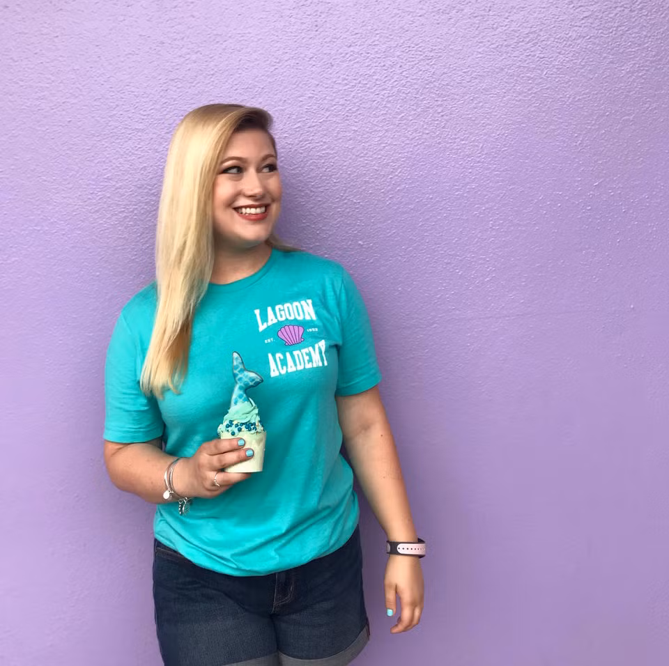 Món bánh kem đặc biệt này cũng thu hút được nhiều sự chú ý trên mạng xã hội.