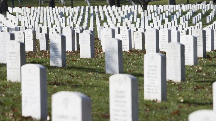 Khoảng 153.000 cái chết mỗi ngày trên thế giới. Điều này tương đương có tới 1,78 người chết/giây, 107 người chết/phút...