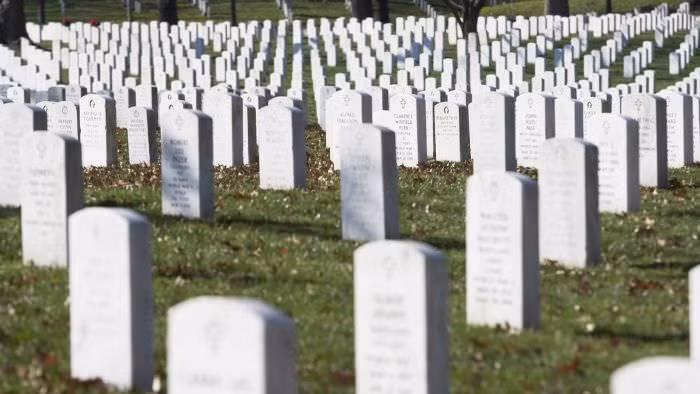 Khoảng 153.000 cái chết mỗi ngày trên thế giới. Điều này tương đương có tới 1,78 người chết/giây, 107 người chết/phút...