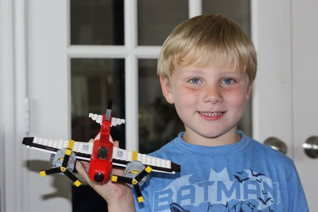 Brigham Nordstrom, một Luật sư New Zealand, ở tuổi 28, đã phát hiện mình có 5 quả thận. Anh vẫn sống chung với 5 quả thận hoàn toàn khỏe mạnh.