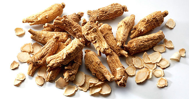 Nhân sâm Mỹ là một loại thảo mộc được khuyến khích dùng cho những người bệnh tiểu đường. Nhân sâm cũng giúp điều chỉnh cơ thể và kiểm soát cả lượng đường trong máu.