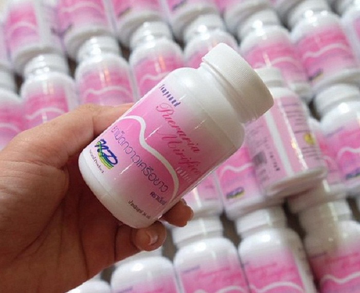 Tuy nhiên, nói về tác dụng "nở ngực" của các sản phẩm này, BS Hoàng Hồng - Phó Trưởng khoa Phẫu thuật tạo hình Thẩm mỹ, Bệnh viện Đại học Y Hà Nội cho biết, trong y khoa, chưa thấy đề cập tới kem làm nở ngực. Không có cơ sở khoa học nào có thể khẳng định kem thoa bên ngoài có thể phát triển bên trong và tăng kích cỡ vòng một nhanh chóng đến như vậy.