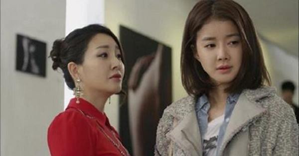 Thái độ của cô bồ khiến cộng đồng mạng vô cùng bất ngờ.