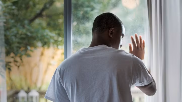 Việc bổ sung vitamin D và canxi tác động tích cực đến sức khỏe sinh sản của nam giới.