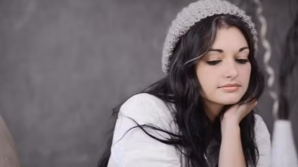 Sinh xong tôi về nhà chồng ở cữ nhưng mới được mấy hôm mà tôi đã không chịu đựng nổi. (Ảnh minh họa)