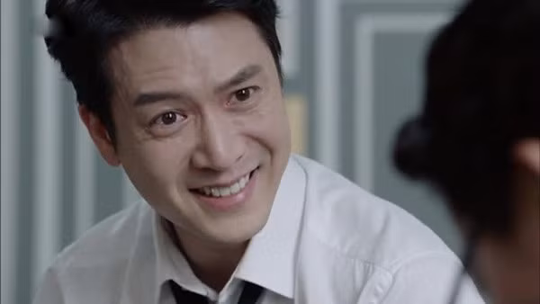 Tôi nào ngờ tất cả đều là chiêu trò của chồng. (Ảnh minh họa)