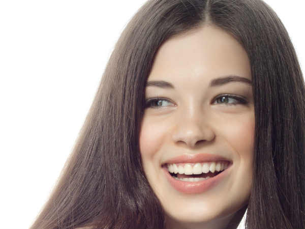 Các axit amin glycine có trong gelatin hoạt động như thuốc chống trầm cảm và chống lo âu. Điều này giúp tăng tâm trạng, bình tĩnh cho tâm trí, do đó, làm giảm căng thẳng và trầm cảm.