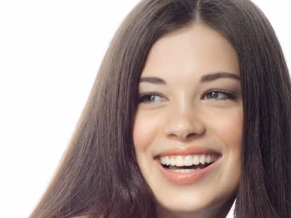 Các axit amin glycine có trong gelatin hoạt động như thuốc chống trầm cảm và chống lo âu. Điều này giúp tăng tâm trạng, bình tĩnh cho tâm trí, do đó, làm giảm căng thẳng và trầm cảm.