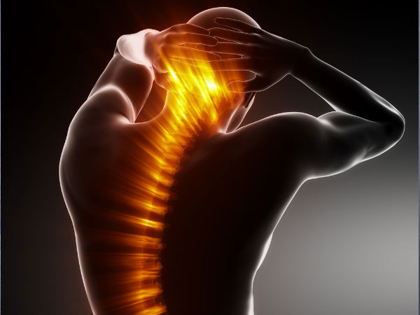 Bổ sung gelatin giúp điều trị cho các vấn đề xương và khớp như viêm xương khớp.