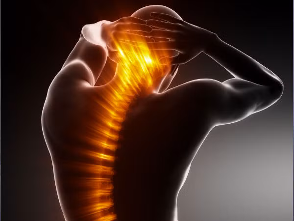 Bổ sung gelatin giúp điều trị cho các vấn đề xương và khớp như viêm xương khớp.