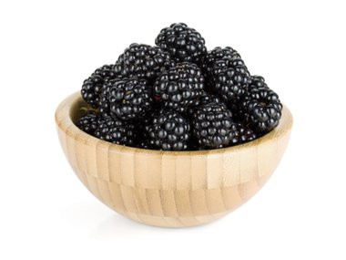 Dâu đen chứa đường tự nhiên không phải lúc nào cũng tốt cho ruột. Nếu bạn có vấn đề tiêu hóa, bạn có thể cảm thấy đau bụng hay bị tiêu chảy, nóng hoặc buồn nôn.