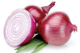 Những thực phẩm như tỏi tây, hẹ, hành tây thường kém hấp thu và làm tăng lượng nước trong ruột, sinh ra hơi và đầy bụng