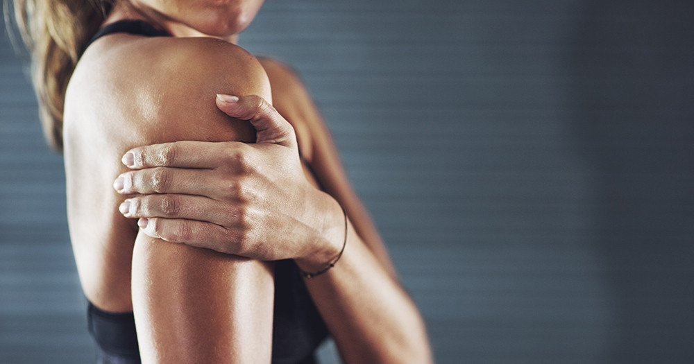 Đau nhức khó chịu: Đau cơ và đau khớp được xem là những hiện tượng phổ biến nhất của tiền mãn kinh. Những người có chứng đau nửa đầu có thể tăng lên đáng kể khi mãn kinh đến. Một số phụ nữ cũng có thể cảm thấy đau nhức, nhất là ở vú.