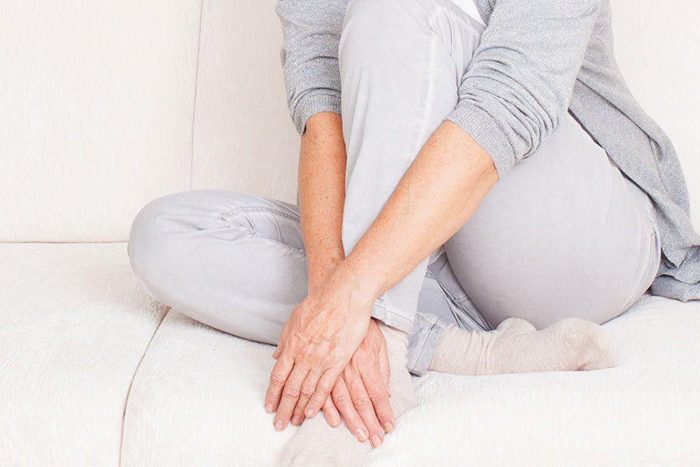 Suy giảm nhận thức: Nhiều nghiên cứu đã gợi ý trí nhớ và kỹ năng tư duy bị ảnh hưởng trong thời kỳ mãn kinh và tiền mãn kinh.