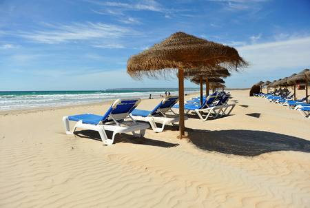 Tắm nắng: Ánh sáng mặt trời cung cấp cho chúng ta vitamin D. Nó không chỉ giúp chống trầm cảm - điều thường là lý do gây ra bệnh tật, mà còn giảm nguy cơ mắc bệnh tiểu đường.