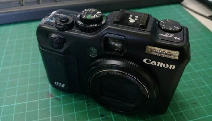 Sau khi đăng tải, cư dân mạng đã lan truyền bài viết với tốc độ chóng mặt. Hơn 13 ngàn lượt chia sẻ đã được gửi đi trên thế giới.