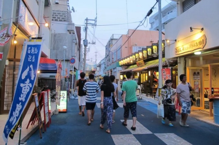 Hiện tại, chiếc máy ảnh đang trên đường vận chuyển tới tay người chủ sở hữu.