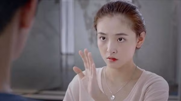 Sốt ruột lần đó tôi đích thân về nhà mẹ vợ cũng là mong muốn đón vợ con cho đàng hoàng lên mà không gọi trước cho vợ. (Ảnh minh họa)