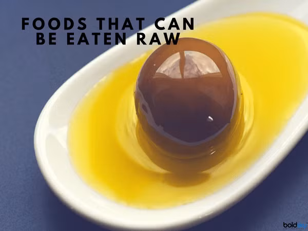 Nhiều người sử dụng dầu ô liu trong nấu ăn để duy trì cân nặng khỏe mạnh. Tuy nhiên, thực phẩm lành mạnh này không nên đem nấu vì nhiệt độ cao có thể làm mất hết chất dinh dưỡng của nó.